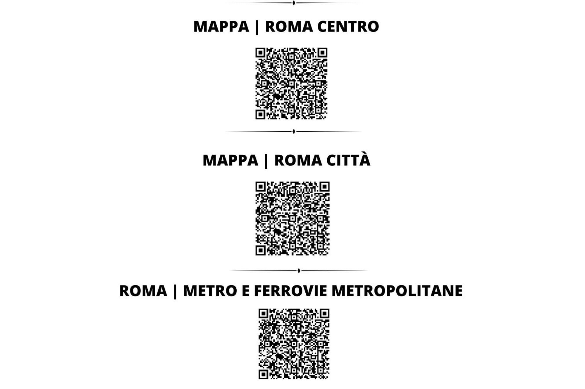 Relais Clivo Vaticano روما المظهر الخارجي الصورة